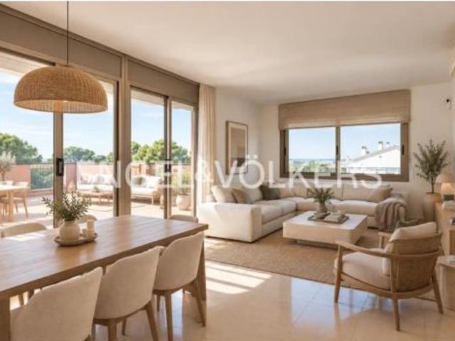 Ático en venta en Tarragonès, Catalunya