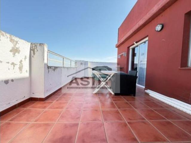 Ático en venta en la Ribera Alta, Valencia