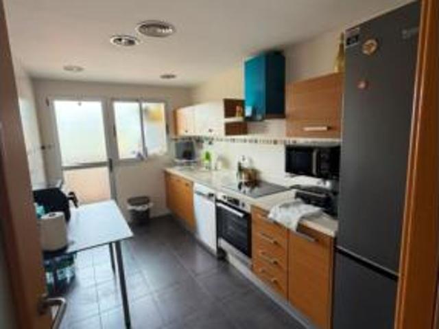 Ático en venta en la Barraca d'Aigües Vives, la Ribera Alta