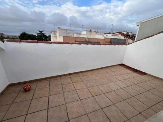 Ático en venta en la Ribera Alta, Valencia