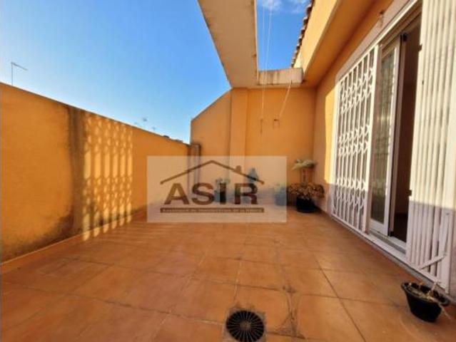 Ático en venta en la Ribera Alta, Valencia