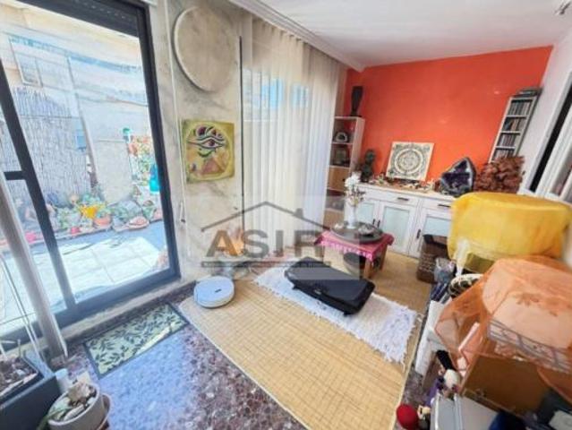 Ático en venta en la Ribera Alta, Valencia