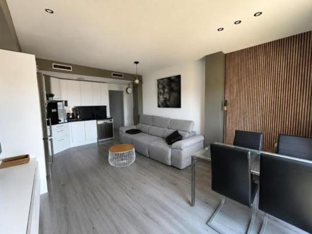 Ático en venta en Montsià, Catalunya