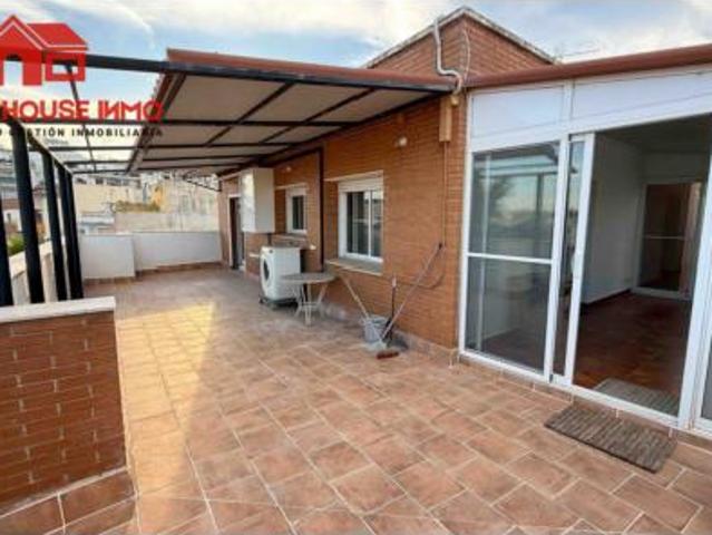 Ático en venta en Montsià, Catalunya