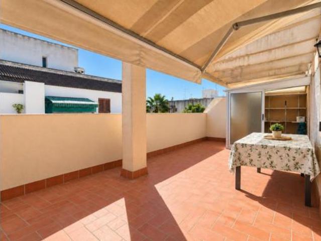 Ático en venta en Montsià, Catalunya