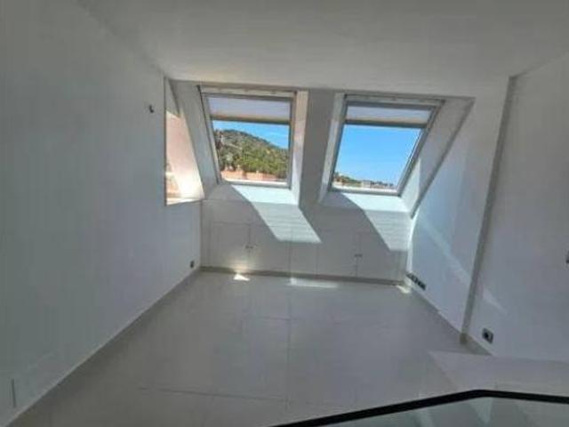 Ático en venta en Port d'Andratx, Serra de Tramuntana