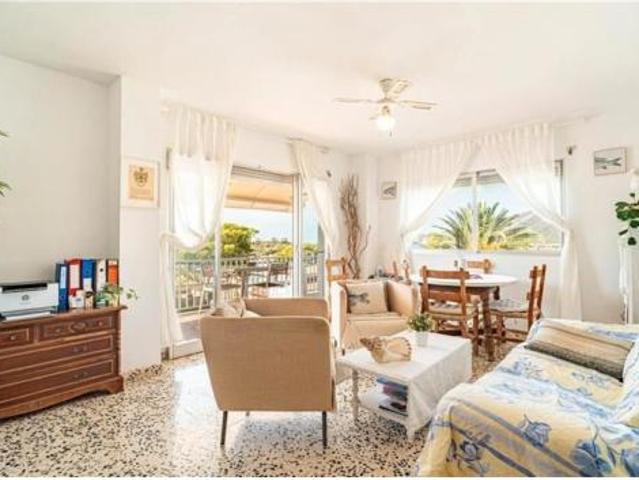 Ático en venta en Sant Elm, Serra de Tramuntana