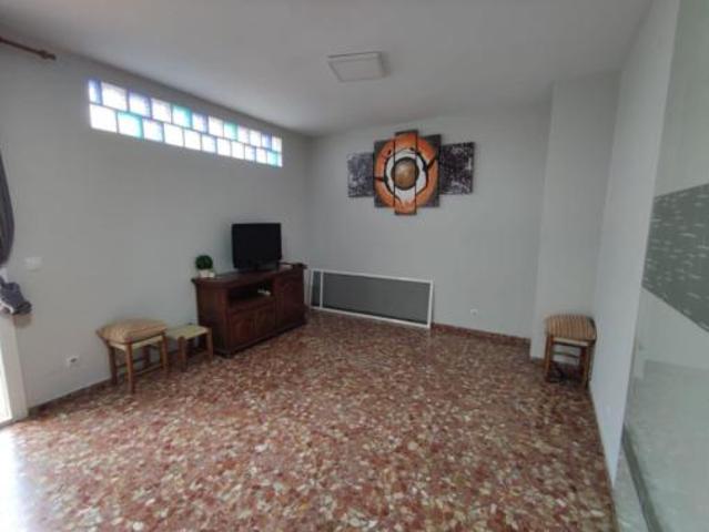 Ático en venta en Andújar, Andalucía