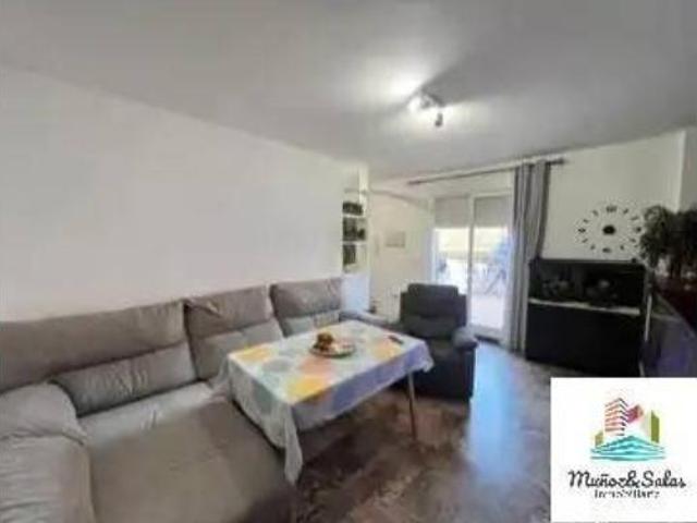 Ático en venta en Andújar, Andalucía