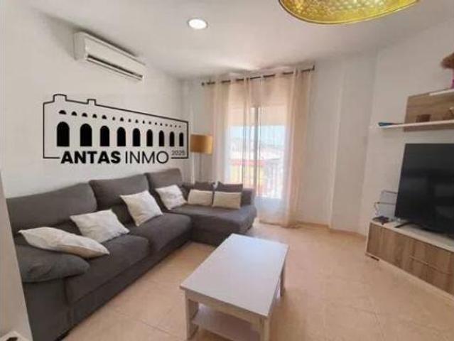 Ático en venta en Antas, Andalucía