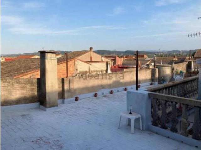 Ático en venta en la Ribera Alta, Valencia