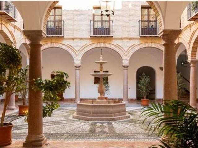 Ático en venta en Antequera, Andalucía