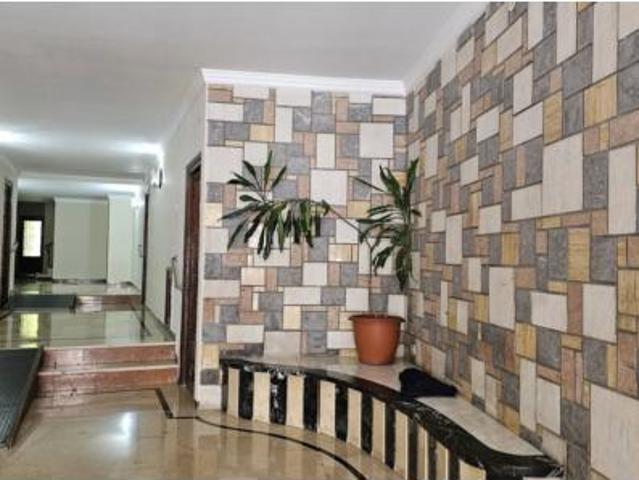 Ático en venta en Antequera, Andalucía