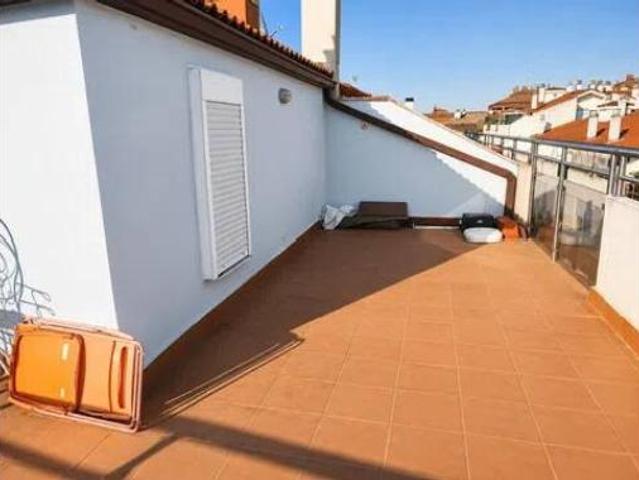 Ático en venta en Aranda De Duero, Castilla y León