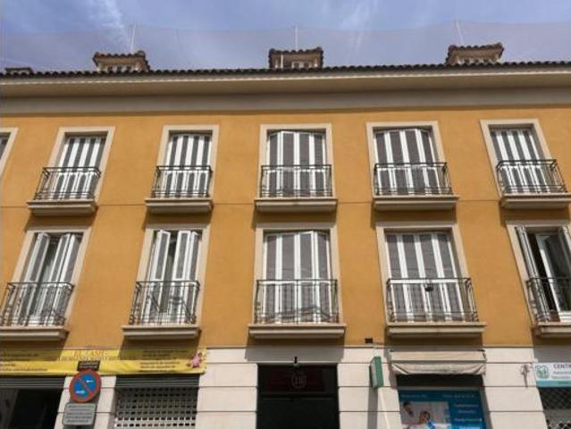 Ático en venta en Casco Antiguo, Aranjuez