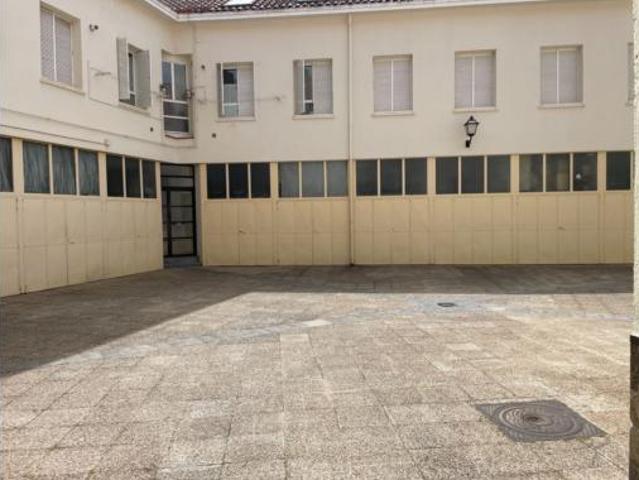 Ático en venta en Alpajes, Aranjuez