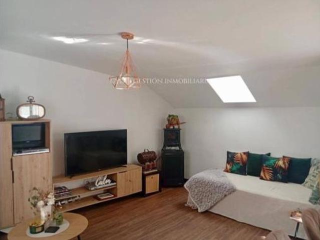 Ático en venta en Arapiles, Castilla y León