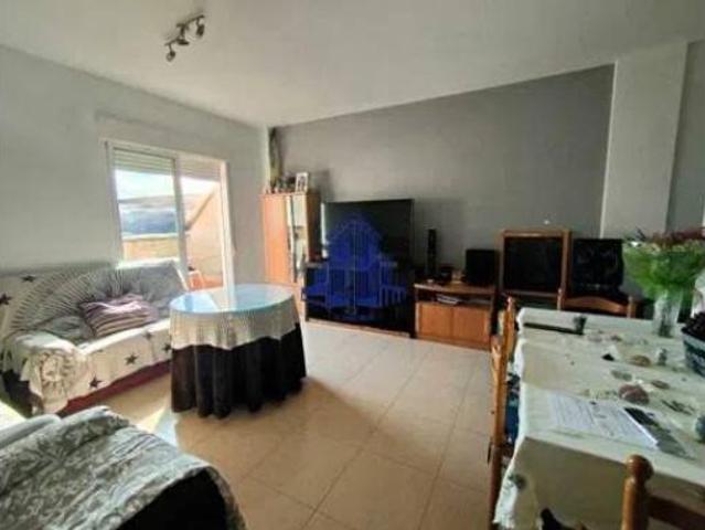 Ático en venta en La Algaida, Valle de Ricote