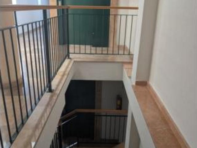 Ático en venta en El Otro Lao, Archena