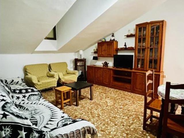 Ático en venta en Nororma, Andalucía