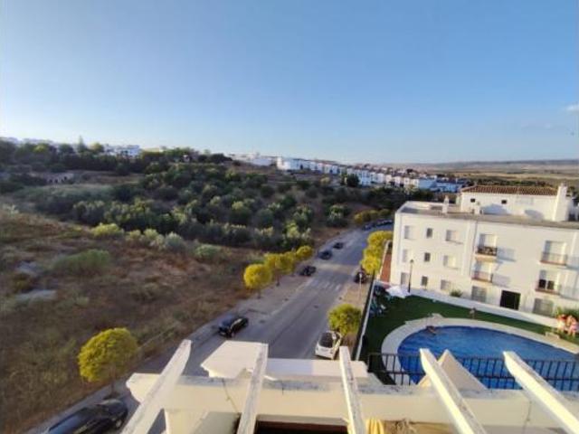 Ático en venta en Sierra de Cádiz, Andalucía