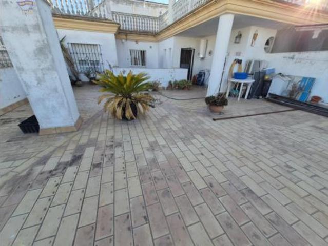 Ático en venta en Arcos de la Frontera, Cádiz