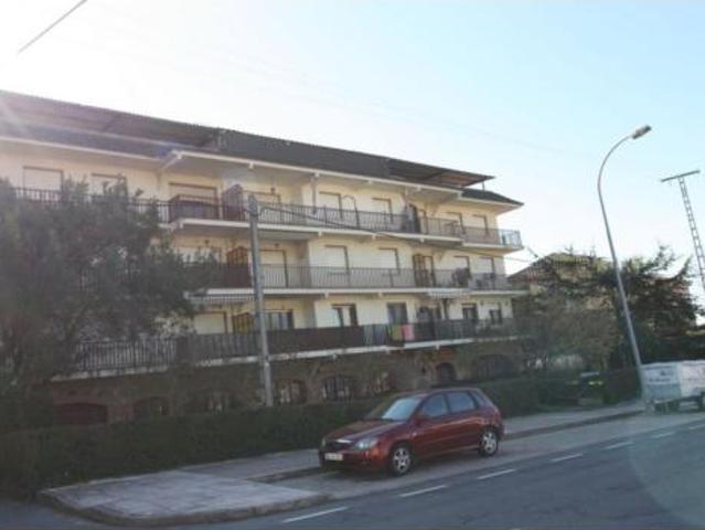 Ático en venta en Arenas De San Pedro, Castilla y León