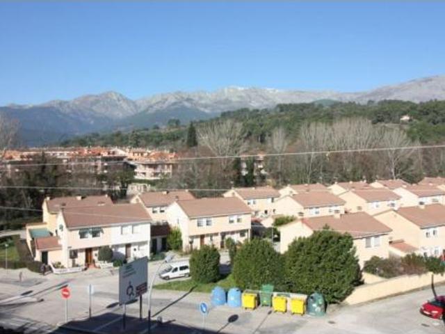 Ático en venta en Arenas De San Pedro, Castilla y León