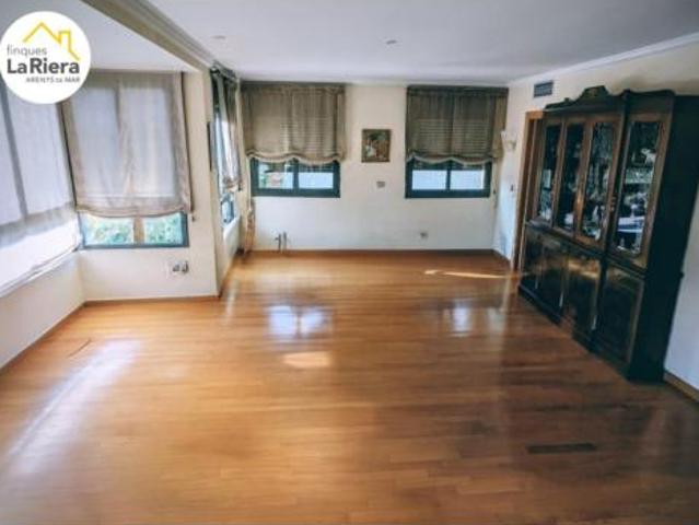 Ático en venta en Maresme, Catalunya