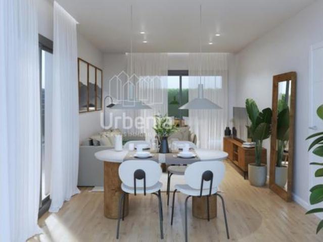 Ático en venta en Maresme, Catalunya