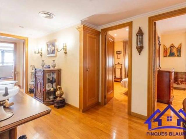 Ático en venta en Maresme, Catalunya