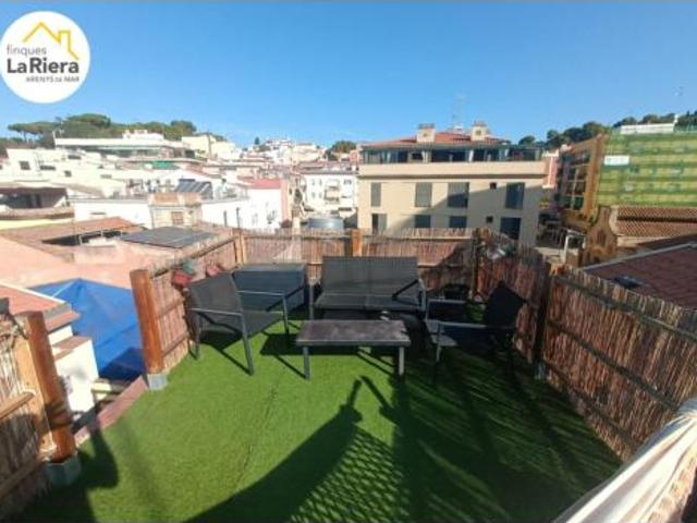 Ático en venta en Maresme, Catalunya