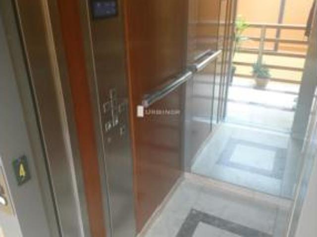 Ático en venta en Arévalo, Castilla y León