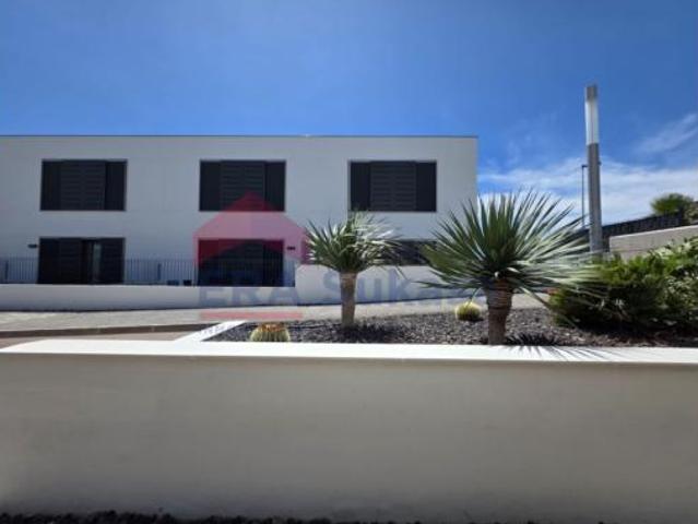 Ático en venta en Arico, Canarias