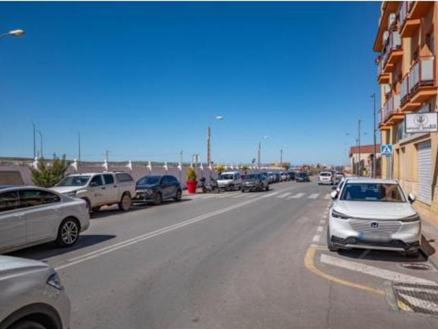 Ático en venta en Santa Juliana, Comarca de la Vega de Granada