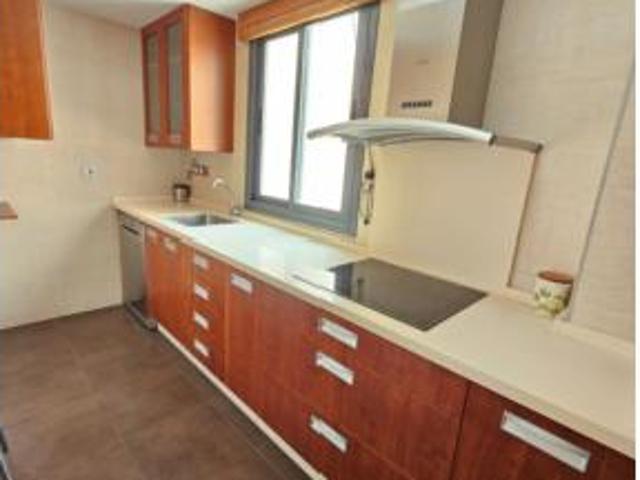 Ático en venta en Santa Juliana, Comarca de la Vega de Granada