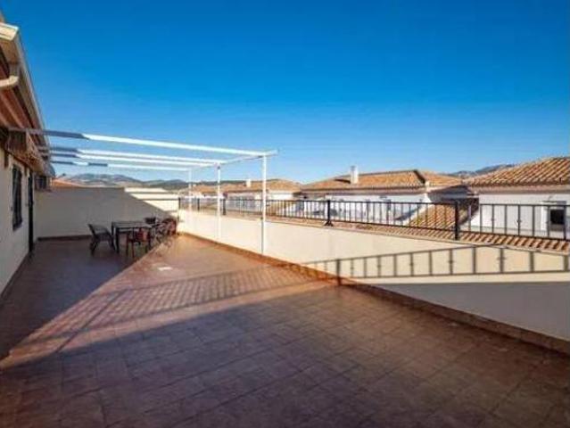Ático en venta en Santa Juliana, Comarca de la Vega de Granada