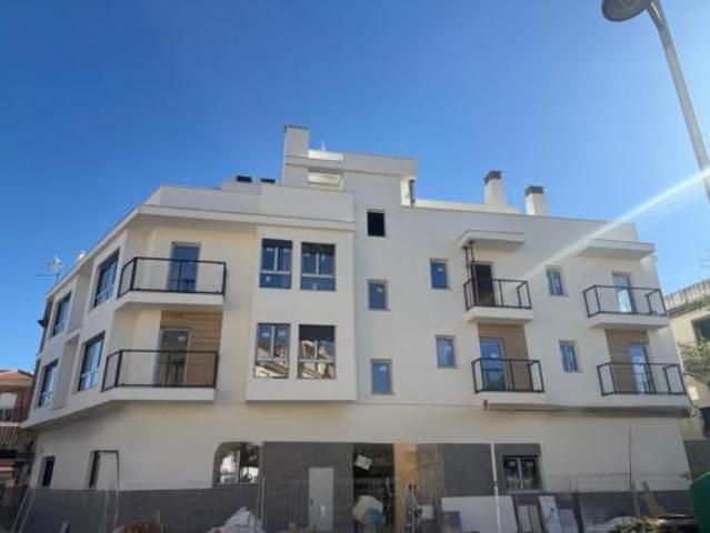 Ático en venta en Comarca de la Vega de Granada, Andalucía