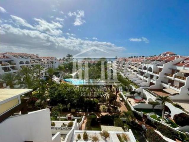 Ático en venta en Los Cristianos, Arona