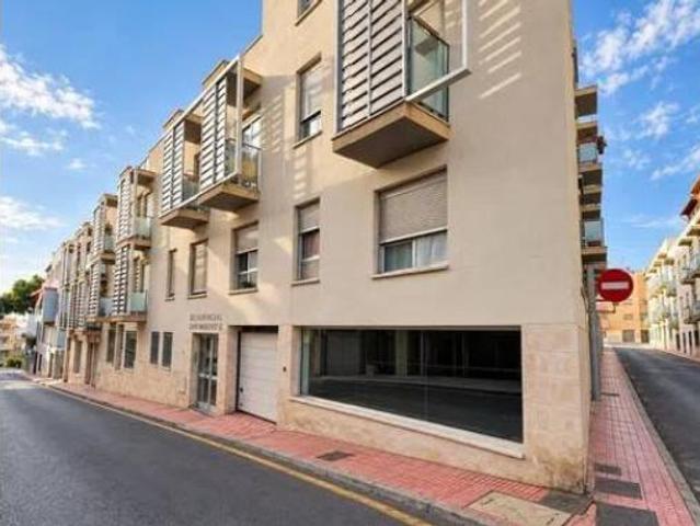 Ático en venta en Valle de San Lorenzo, Arona