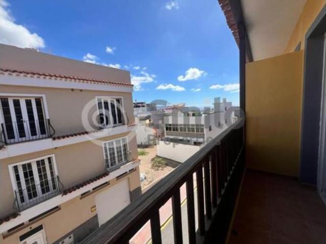 Ático en venta en Valle de San Lorenzo, Arona
