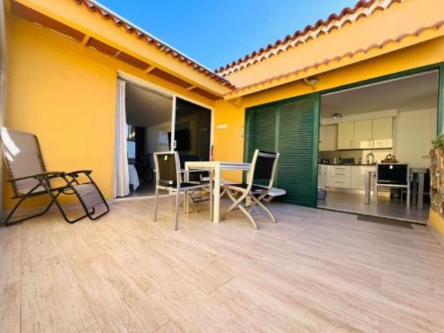 Ático en venta en San Miguel de Abona, Canarias