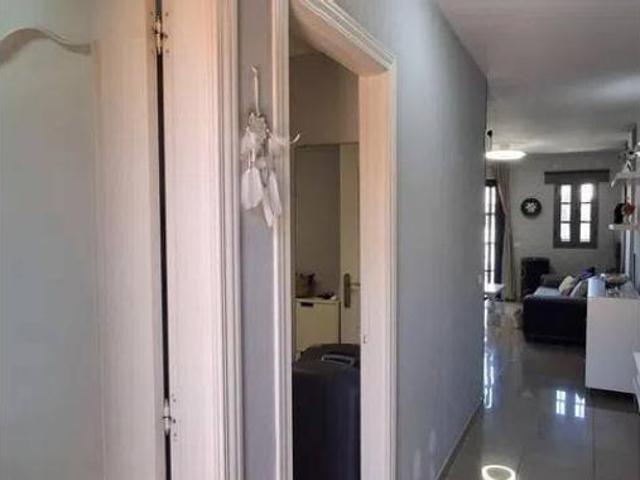 Ático en venta en Costa del Silencio, Arona