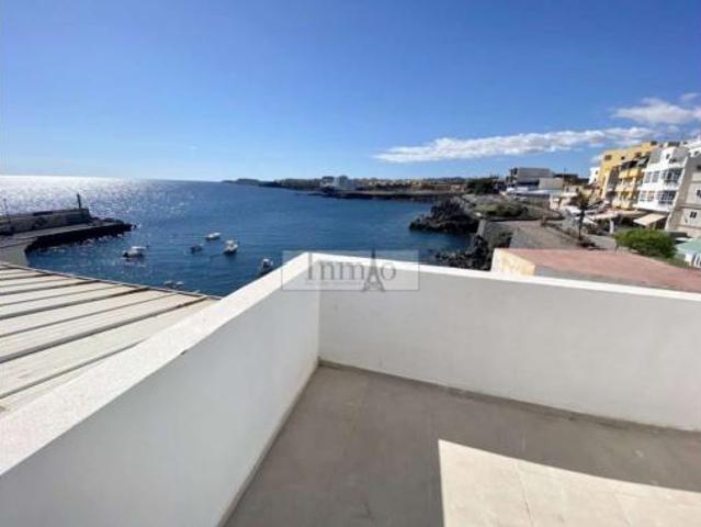 Ático en venta en Palm-Mar, Arona, Arona