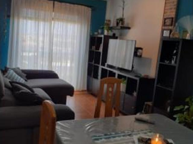 Ático en venta en Las Rosas, Arona
