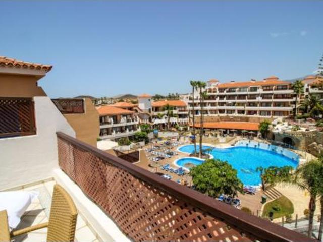 Ático en venta en Urbanización El Guincho, San Miguel de Abona