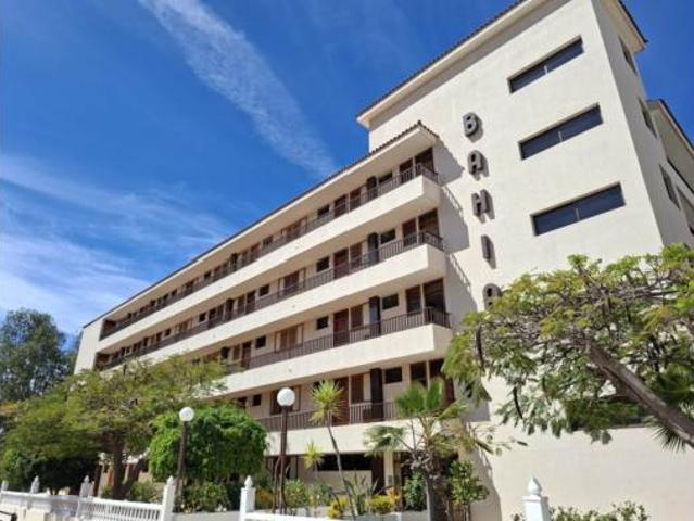 Ático en venta en Los Cristianos, Arona