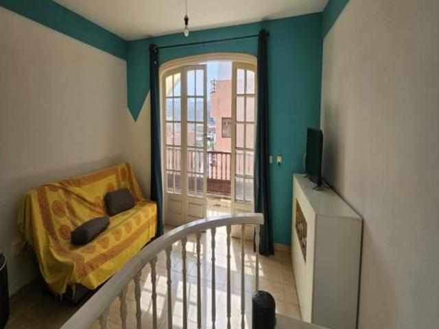 Ático en venta en Los Cristianos, Arona