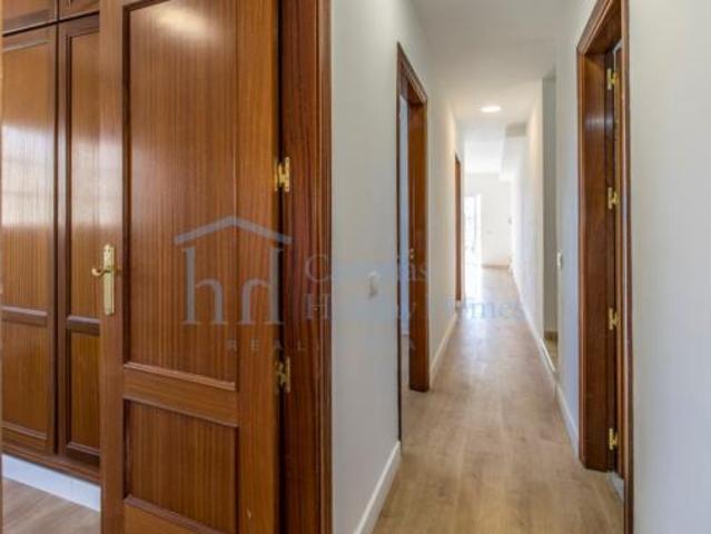 Ático en venta en Palm-Mar, Arona, Arona