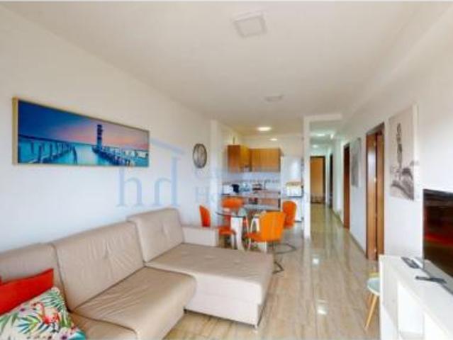 Ático en venta en Palm-Mar, Arona, Arona
